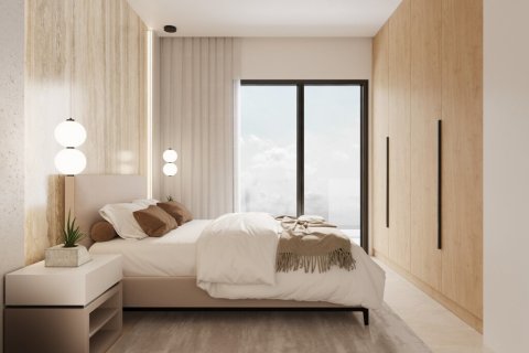 2 bedrooms Apartment in Hersonissos, Greece No. 108793 7