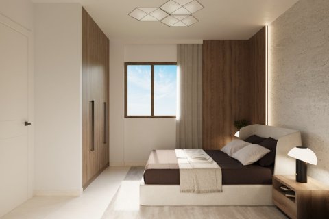 2 bedrooms Apartment in Hersonissos, Greece No. 108793 9