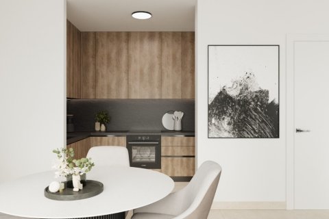 2 bedrooms Apartment in Hersonissos, Greece No. 108793 5