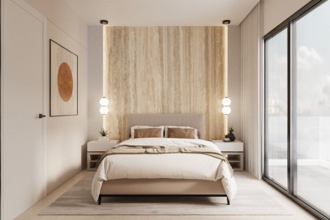 2 bedrooms Apartment in Hersonissos, Greece No. 108793 8