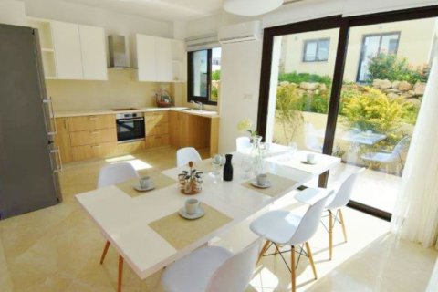 3 dormitorios Villa en Paphos, Cyprus No. 106252 7