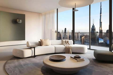 4 bedrooms Apartment in Thanh Xuan, Vietnam No. 89434 10