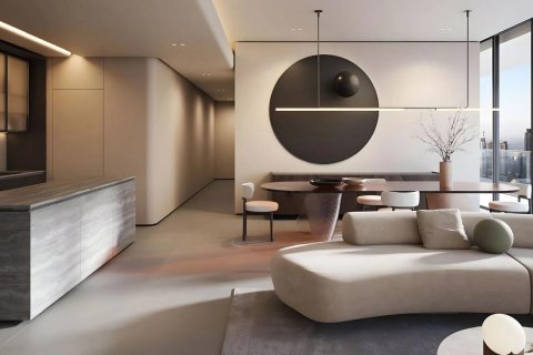 4 bedrooms Apartment in Thanh Xuan, Vietnam No. 89434 5