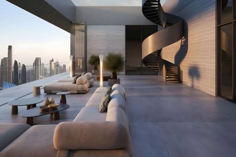 4 bedrooms Apartment in Thanh Xuan, Vietnam No. 89434 12