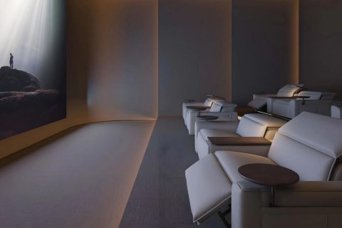 4 bedrooms Apartment in Thanh Xuan, Vietnam No. 89434 13