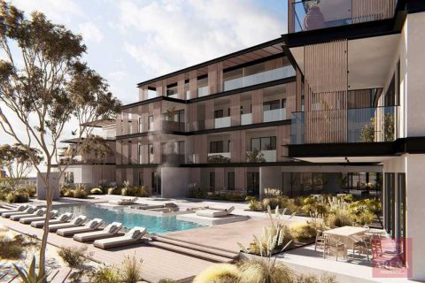 3 bedrooms Apartment in Protaras, Cyprus No. 73370 1