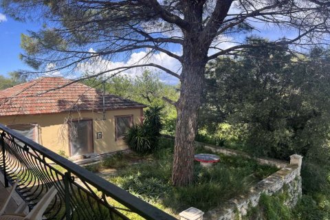 7 bedrooms Maisonette in Zakynthos, Greece No. 104869 2