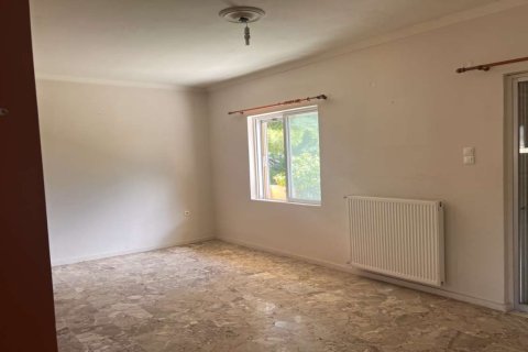 7 bedrooms Maisonette in Zakynthos, Greece No. 104869 7