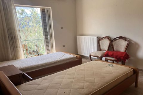 7 bedrooms Maisonette in Zakynthos, Greece No. 104869 15