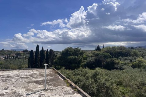 7 bedrooms Maisonette in Zakynthos, Greece No. 104869 16