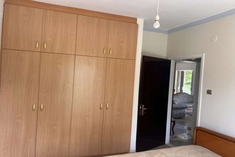 7 bedrooms Maisonette in Zakynthos, Greece No. 104869 11