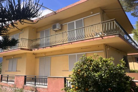 7 bedrooms Maisonette in Zakynthos, Greece No. 104869 1