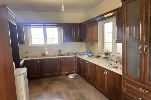 7 bedrooms Maisonette in Zakynthos, Greece No. 104869 3