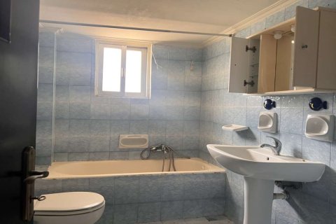 7 bedrooms Maisonette in Zakynthos, Greece No. 104869 14