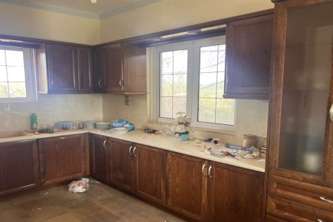 7 bedrooms Maisonette in Zakynthos, Greece No. 104869 8