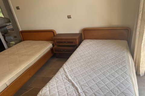 7 bedrooms Maisonette in Zakynthos, Greece No. 104869 10