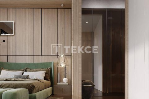 2 bedrooms Apartment in Chau Lang, Vietnam No. 11341 24