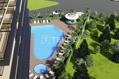 2 bedrooms Apartment in Chau Lang, Vietnam No. 11341 16