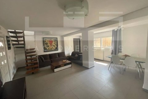 4 bedrooms Villa in Crete, Greece No. 24346 7