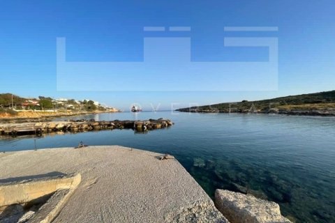 4 bedrooms Villa in Crete, Greece No. 24346 16