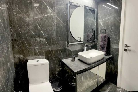 3 dormitorios House en Germasogeia, Cyprus No. 100635 9