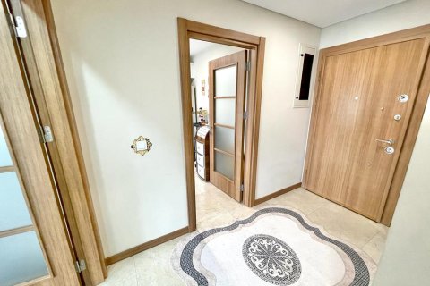 3 bedrooms Apartment in Khanh Hoa, Vietnam No. 16432 3