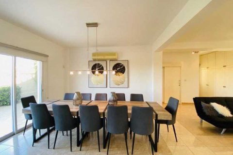 5 dormitorios Villa en Chloraka, Cyprus No. 84366 14