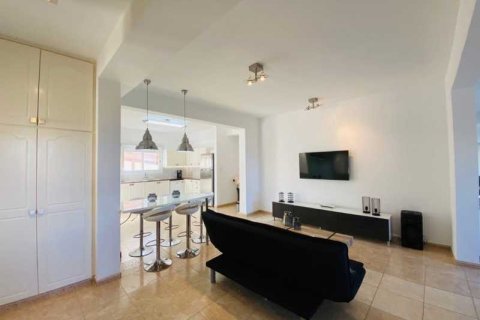 5 dormitorios Villa en Chloraka, Cyprus No. 84366 15