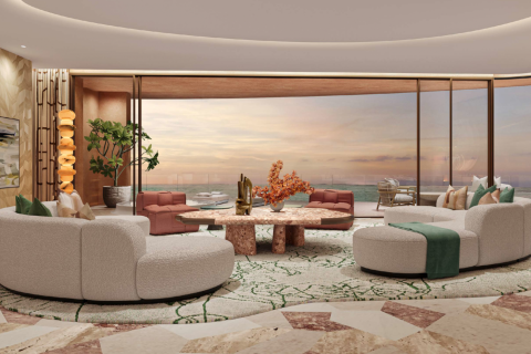 5 bedrooms Apartment in Can Tho, Vietnam No. 85112 13