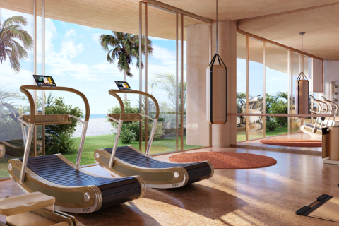 5 bedrooms Apartment in Can Tho, Vietnam No. 85112 14