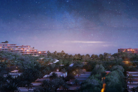 5 bedrooms Apartment in Can Tho, Vietnam No. 85112 17