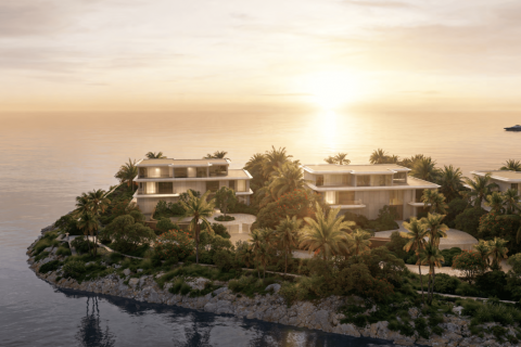 5 bedrooms Apartment in Can Tho, Vietnam No. 85112 4