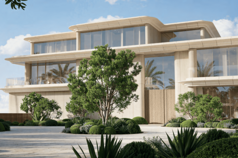 5 bedrooms Apartment in Can Tho, Vietnam No. 85112 6