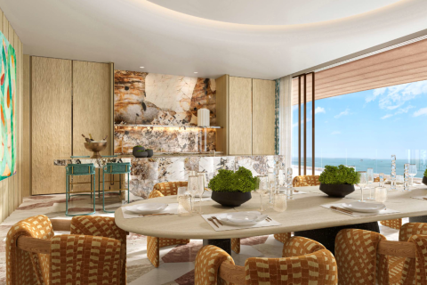 5 bedrooms Apartment in Can Tho, Vietnam No. 85112 16