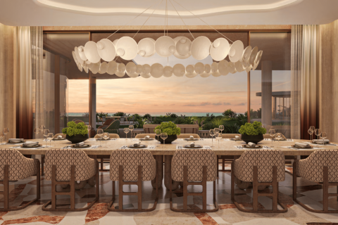 5 bedrooms Apartment in Can Tho, Vietnam No. 85112 7