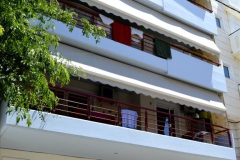 300m² Building in Dafni, Greece No. 58733 1