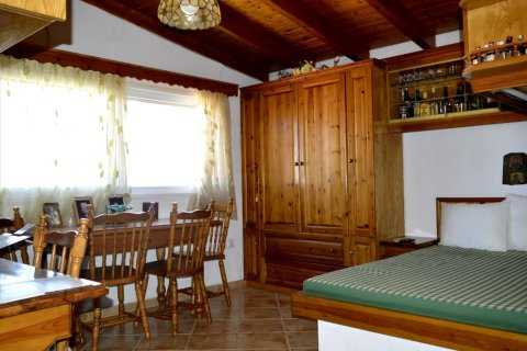 300m² Building in Dafni, Greece No. 58733 5