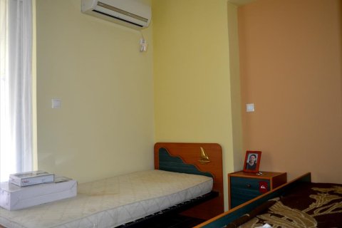 300m² Building in Dafni, Greece No. 58733 4