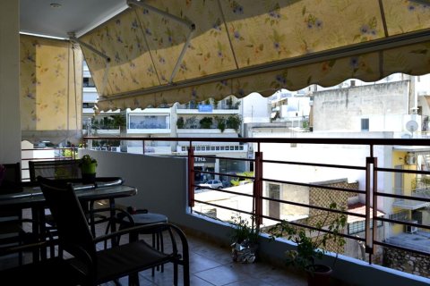 300m² Building in Dafni, Greece No. 58733 6