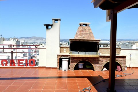 300m² Building in Dafni, Greece No. 58733 9