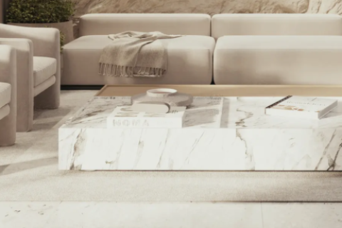 3 bedrooms Apartment in Germasogeia, Cyprus No. 81842 4