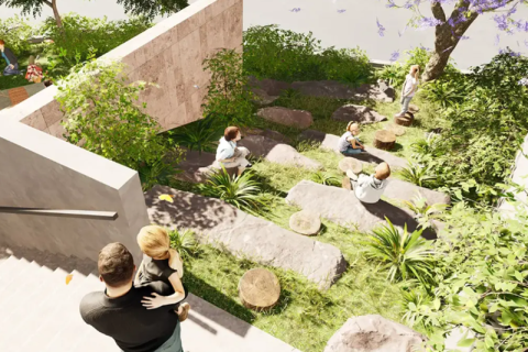 3 bedrooms Apartment in Germasogeia, Cyprus No. 81842 10