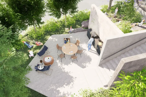 3 bedrooms Apartment in Germasogeia, Cyprus No. 81842 13