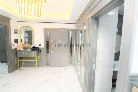 5 bedrooms Villa in An Lao, Vietnam No. 17446 2