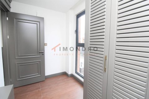 5 bedrooms Villa in An Lao, Vietnam No. 17446 6