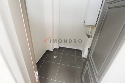 5 bedrooms Villa in An Lao, Vietnam No. 17446 5