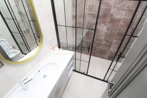 5 bedrooms Villa in An Lao, Vietnam No. 17446 3