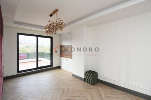 5 bedrooms Villa in An Lao, Vietnam No. 17446 11