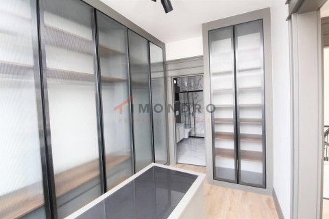 5 bedrooms Villa in An Lao, Vietnam No. 17446 9