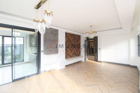 5 bedrooms Villa in An Lao, Vietnam No. 17446 25